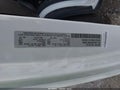 2024 Ram ProMaster 2500 — photo 9 of 16 | VIN 3C6LRVDG8RE136931