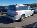 2018 Ford Flex — photo 4 of 16 | VIN 2FMGK5C82JBA11195