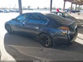 Photo 3 of 10 — 2007 Nissan Altima
