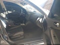 Photo 5 of 10 — 2007 Nissan Altima