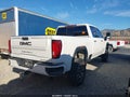 2020 GMC Sierra — photo 16 of 18 | VIN 1GT49REY8LF293884