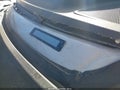 2020 GMC Sierra — photo 13 of 18 | VIN 1GT49REY8LF293884
