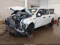 2018 Ford F-150 — photo 2 of 19 | VIN 1FTEW1EG3JFC80687