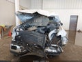 Photo 6 of 19 — 2018 Ford F-150