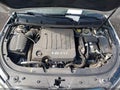 Photo 10 of 17 — 2014 Buick LaCrosse