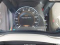 Photo 16 of 17 — 2014 Buick LaCrosse