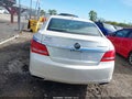 Photo 17 of 17 — 2014 Buick LaCrosse