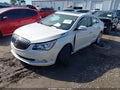 Photo 2 of 17 — 2014 Buick LaCrosse