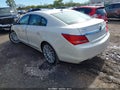 Photo 3 of 17 — 2014 Buick LaCrosse