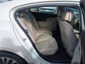 Photo 8 of 17 — 2014 Buick LaCrosse