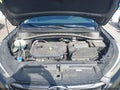 Photo 10 of 15 — 2016 Hyundai Tucson