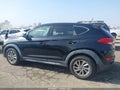 Photo 13 of 15 — 2016 Hyundai Tucson