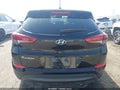Photo 15 of 15 — 2016 Hyundai Tucson