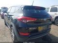 Photo 3 of 15 — 2016 Hyundai Tucson