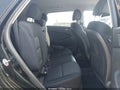 Photo 8 of 15 — 2016 Hyundai Tucson