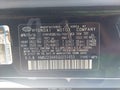 Photo 9 of 15 — 2016 Hyundai Tucson