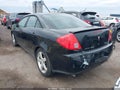 Photo 6 of 12 — 2007 Pontiac G6