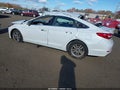 Photo 3 of 17 — 2015 Hyundai Sonata