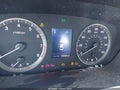 Photo 7 of 17 — 2015 Hyundai Sonata