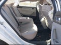 Photo 8 of 17 — 2015 Hyundai Sonata