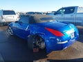 Photo 3 of 16 — 2006 Nissan 350Z