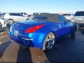 Photo 4 of 16 — 2006 Nissan 350Z