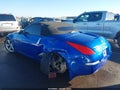 Photo 6 of 16 — 2006 Nissan 350Z