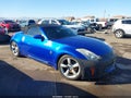 Photo 1 of 16 — 2006 Nissan 350Z