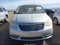 Photo 11 of 15 — 2012 Chrysler Town & Country