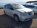 Photo 1 of 15 — 2012 Chrysler Town & Country