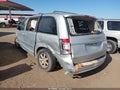 2012 Chrysler Town & Country — photo 3 of 15 | VIN 2C4RC1BG1CR386341