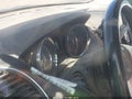 Photo 7 of 15 — 2012 Chrysler Town & Country