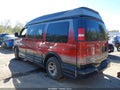 2003 GMC Savana — photo 3 of 18 | VIN 1GDFH15TX31207789