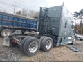 2018 Freightliner New Cascadia 126 — photo 4 of 17 | VIN 3AKJHHDRXJSHU5732