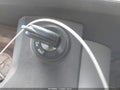 2006 Chrysler 300 — photo 11 of 11 | VIN 2C3LA63H76H134947