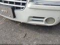 2006 Chrysler 300 — photo 6 of 11 | VIN 2C3LA63H76H134947
