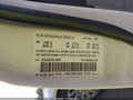 2006 Chrysler 300 — photo 9 of 11 | VIN 2C3LA63H76H134947