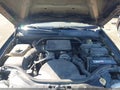 Photo 10 of 11 — 2007 Jeep Grand Cherokee