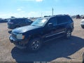 Photo 2 of 11 — 2007 Jeep Grand Cherokee