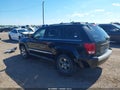 Photo 3 of 11 — 2007 Jeep Grand Cherokee