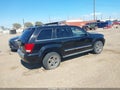 Photo 4 of 11 — 2007 Jeep Grand Cherokee