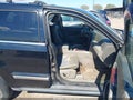 Photo 5 of 11 — 2007 Jeep Grand Cherokee