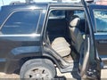 Photo 8 of 11 — 2007 Jeep Grand Cherokee