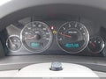 Photo 7 of 11 — 2007 Jeep Grand Cherokee