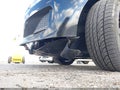 2019 Hyundai Veloster — photo 17 of 18 | VIN KMHTH6AB4KU009249