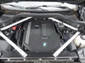 Photo 10 of 18 — 2020 BMW X5