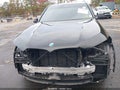 Photo 13 of 18 — 2020 BMW X5