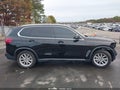 Photo 14 of 18 — 2020 BMW X5