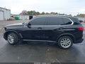 Photo 15 of 18 — 2020 BMW X5