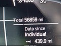 Photo 16 of 18 — 2020 BMW X5